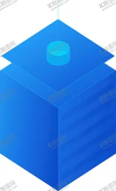 2.5D区块链 【酷图网】区块链背景板,区块链,区块链海报,区块链培训,区块链背景,区块链技术,区块链峰会,投资,互联网金融,金融区块链,医疗区块链,人工智能,中国区块链,智能合约,物联网区块链,社交区块链,区块链展架,手机区块链,区块链论坛,区块链会议,区块链科技,区块链研讨会,区块链创新,