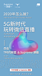 招商-4