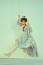 006dplNhly1ha7yh10utaj325037kkjl.jpg (2772×4160)