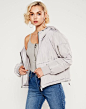 Glassons - Womens Fashion