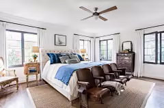 Emily-Henderson_Room-Rules_Bedroom_Pic_8-1.jpg (2500×1645)