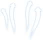 箭头 2