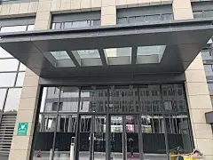 47e79f4808cb6c52b20f6adb3d3b6a2