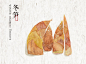林莞歌的主页 - 视觉中国(shijueME)