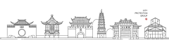 会飞的豬采集到vi