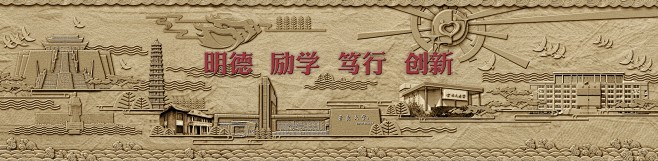01decd5b237ddca80121...