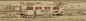 01decd5b237ddca80121bbec225464.JPG@3000w_1l_2o_100sh
