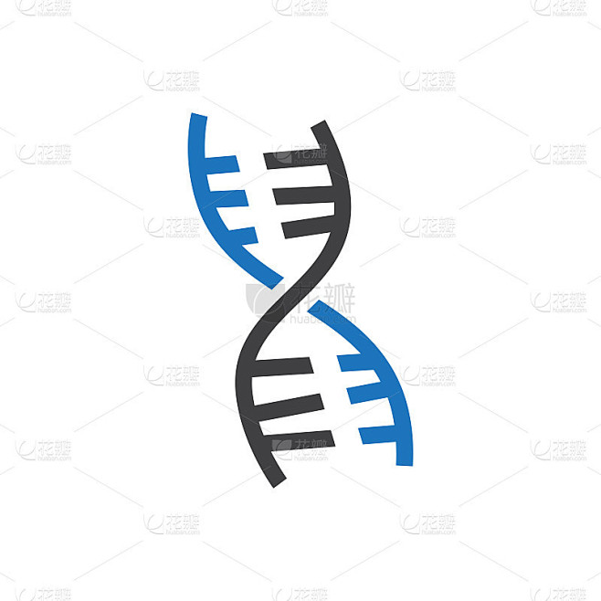 Gene Icon