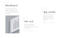 Everess - Agence Web | Troyes