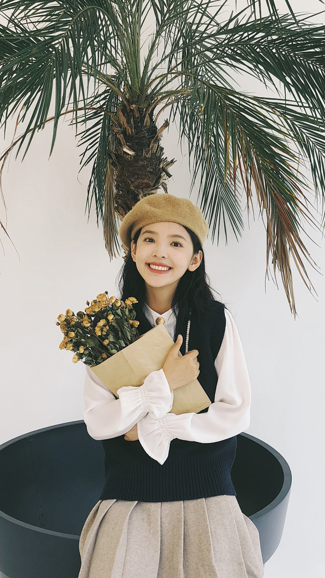 爱思壁纸
