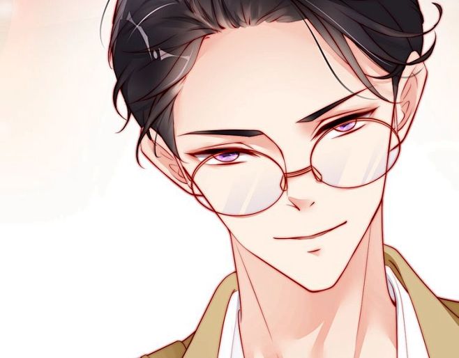 第1话阴差阳错遇到你娱乐至上漫画全集在线观看快看