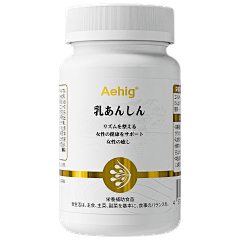 ZIlakql5采集到小红书素材