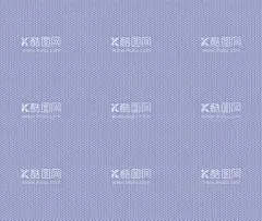 海浪纹国潮元素  - 源文件下载【酷图网】海浪,卡通海浪,手绘海浪,海浪插画,海浪插图,海浪合集,海浪剪影,海浪图标,海浪背景,曲线,线条,水花,浪花,大海元素,大海素材,夏天元素,中国风元素,中国风,古风海浪,国潮海浪,国潮元素