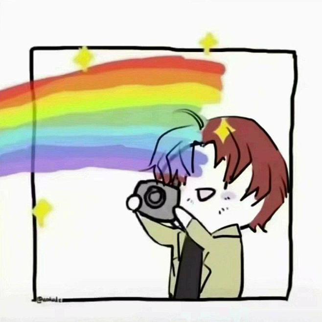 文豪野犬之群头