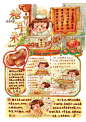 大家都是糖耳朵~~