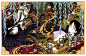 xxxholic