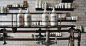 Le Labo 香水 | 利基香水和蜡烛