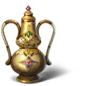 SpriteAtlasTexture-Assets