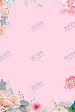 niwawa123采集到免抠元素