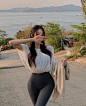 来自网络