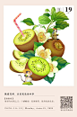 (1100) Pinterest