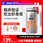 O1CN01FTXI7Y1ubhUHDMdat_!!0-item_pic.jpg (800×800)
