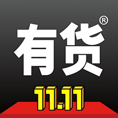 Bibbo采集到APP icon