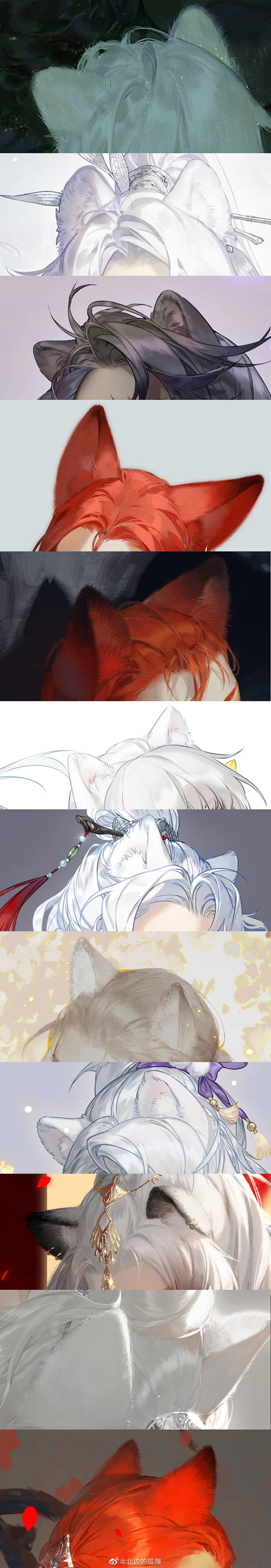 微博 – 随时随地发现新鲜事