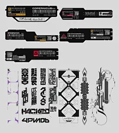 (1015) Pinterest