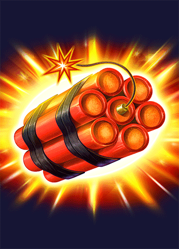 animation slot slot game Slots-花瓣网