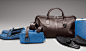 Bottegaveneta.com Official Homepage