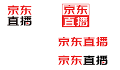 李惟采集到logo