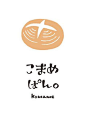 日本logo设计欣赏3