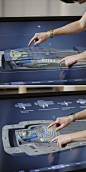 Museum Invites Visitors To Unwrap A Mummy, Virtually