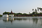 全部尺寸 | Mandalay - Myanmar | Flickr - 相片分享！