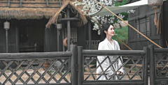 哲也Jason采集到韩国