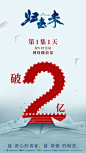 号外！号外！《归去来》仅第一集的VIP会员网络播放量，不到24小时就已经突破2亿啦~神速！鼓掌欢呼撒花花~  这只是会员的网络播放量，再加上非会员的，那岂不是不得了了在接下来的剧情中，初次相遇就鸡飞蛋打的萧清和书澈会擦出怎样的火花？和小归一起持续打call追剧吧 ​​​​