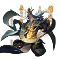 佳人入梦采集到传奇人物