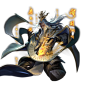 461d71c96fac2b1af89