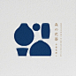 故事 Pin 图图片