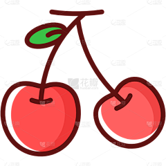 GGminiGG采集到几何图案