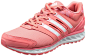 【Adidas 阿迪达斯】 Adidas 阿迪达斯图片 Adidas 阿迪达斯价格 adidas 阿迪达斯 多功能系列 女 跑步鞋falcon elite gr 3 w - 亚马逊中国