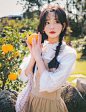 (129) Pinterest