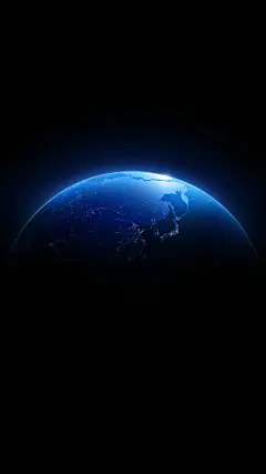 【高清手机壁纸。风景美图。城市风光摄影。设计灵感。桌面锁屏。日系韩系欧美。小清新。】❤️