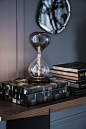 cattelan italia Catalogue emanuele tortora furniture salone del mobile table chair Interior