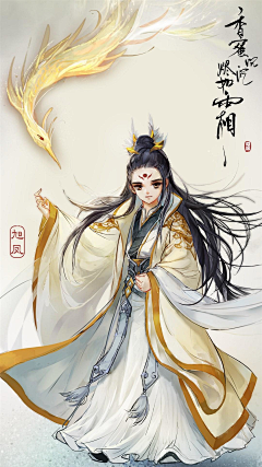 JvenDoo采集到二次元