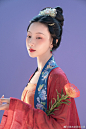 宋