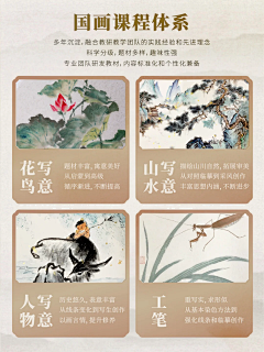 用户NroFQ3rR采集到国学教育