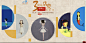 很不错的排版！首页-阿芙四季堂专卖店-- 天猫Tmall.com