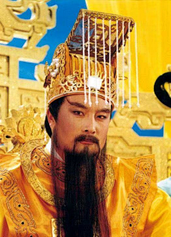 嗜血的孢子采集到西游
